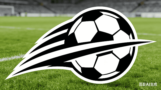 bet pt online Professional Casino for High-Level Blackjack Strategy