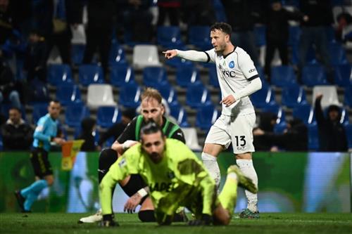 What's a Bingo Game?