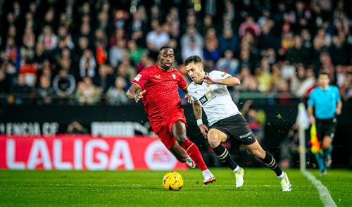 Vinyl Casino: Ultimate Guide for Homeowners