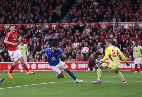 What's a Bingo Game?