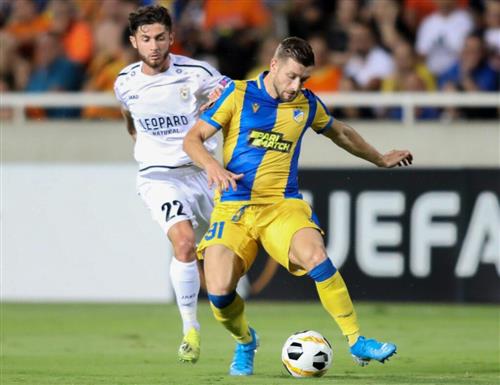 Mastering Stack Betting Strategies