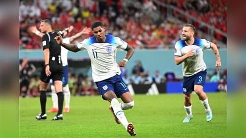 What's a Bingo Game?