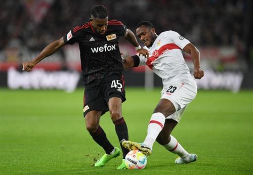 Bet Game APK: Ultimate Guide to Safe Downloads